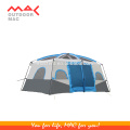Campingzelt Familienzelt MAC-AS052